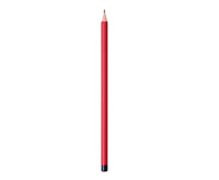 Háromszögletű grafit ceruza JOVI HB - 12 db