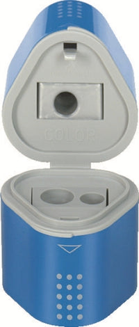 Hegyező Trio Grip 2001 színes