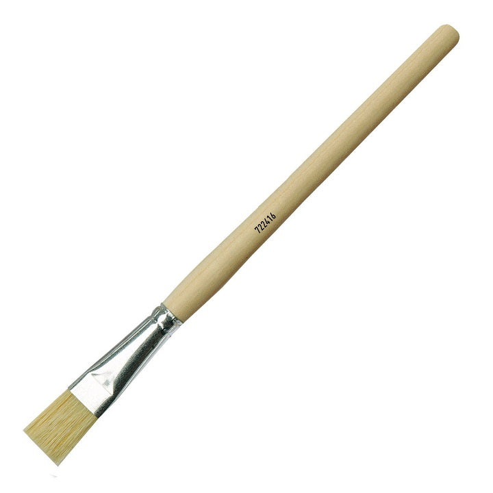 Hobbi ecset decoupagera Hobby Line - méret 16