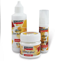 Hobbiragasztó PENTART - 50 ml