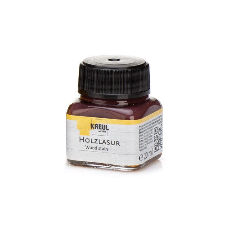 Hobby Line fafesték festékek