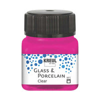 HOBBY Line Porcelain Brillant 160° C – Tourmaline