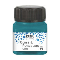 HOBBY Line Porcelain Brillant 160° C