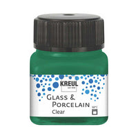 HOBBY Line Porcelain Brillant 160° C