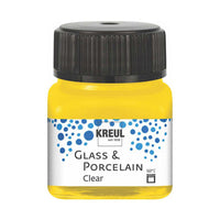HOBBY Line Porcelain Brillant 160° C