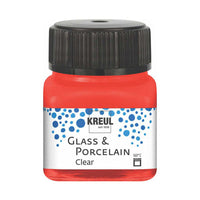 HOBBY Line Porcelain Brillant 160° C