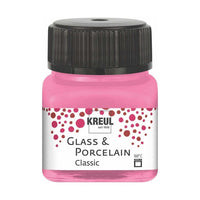HOBBY Line Porcelain Brillant 160° C