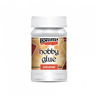 Hobby ragasztó PENTART - 50 ml