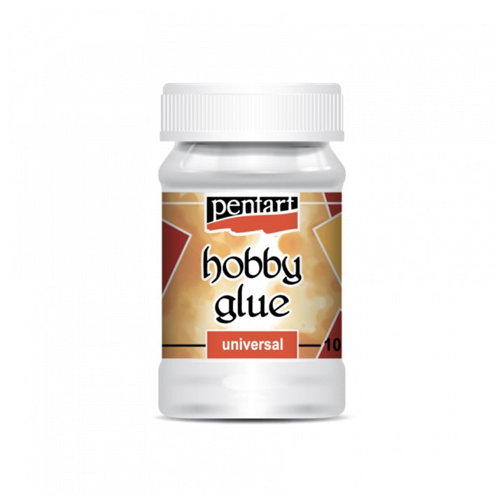 Hobby ragasztó PENTART - 50 ml