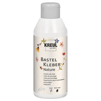 Hobby természetes ragasztó KREUL (1)