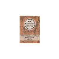 HORADAM Naturals Trio földi akvarell készlet (1)