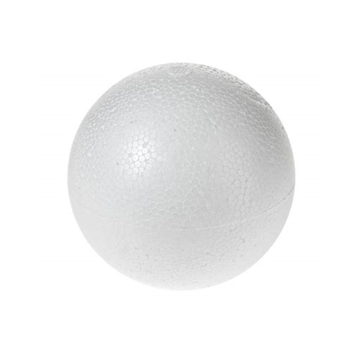 Hungarocell gömb - 20 cm