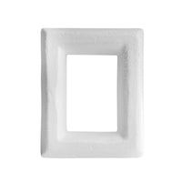 Hungarocell keret 23x28 cm