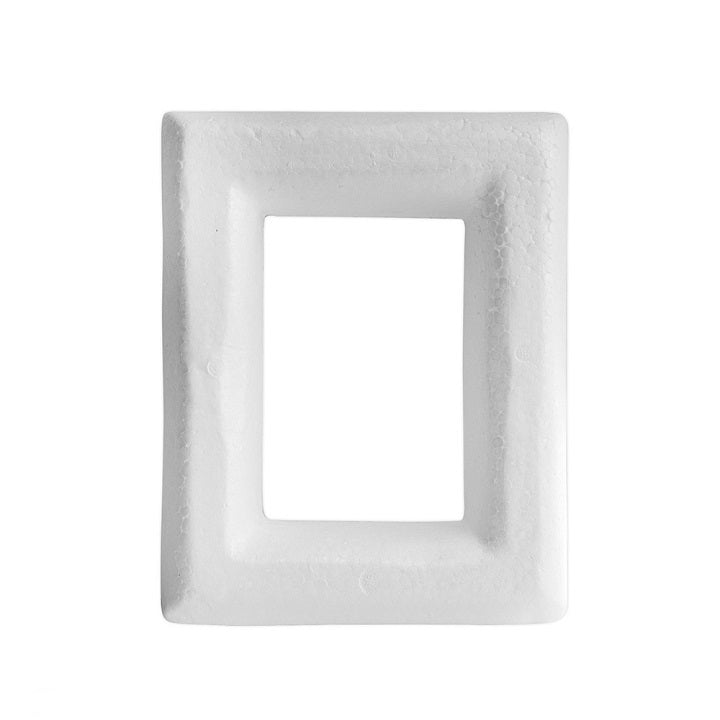 Hungarocell keret 23x28 cm