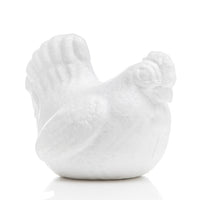 Hungarocell kiscsibe 14 cm
