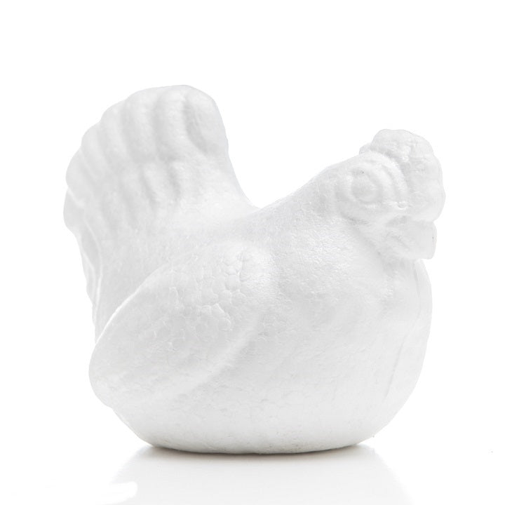 Hungarocell kiscsibe 14 cm