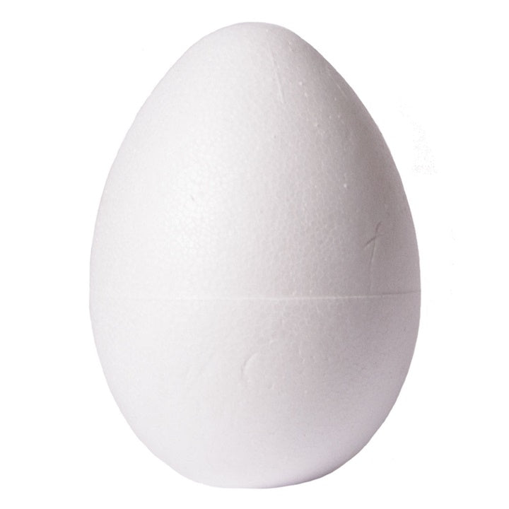 Hungarocell tojások 5cm (1)