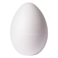 Hungarocell tojások 5cm (3)