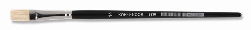 Iskolai lapos ecset (6)