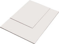 Iskolai rajzpapír A4/A3/A2 - 20 db (3)