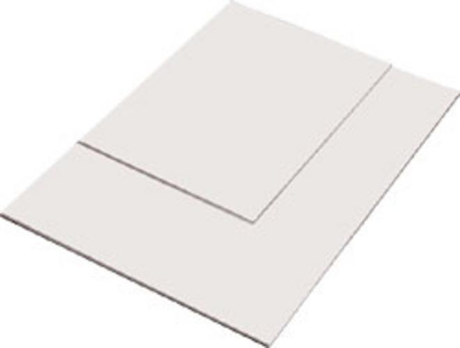 Iskolai rajzpapír A4/A3/A2 - 20 db (4)