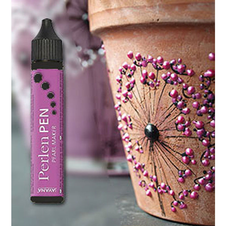 JAVANA PERLEN Pen 29 ml