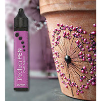 JAVANA PERLEN Pen 29 ml