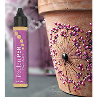 JAVANA PERLEN Pen 29 ml