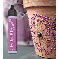 JAVANA PERLEN Pen 29 ml