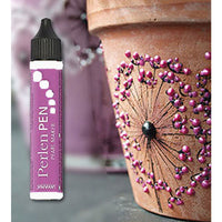 JAVANA PERLEN Pen 29 ml