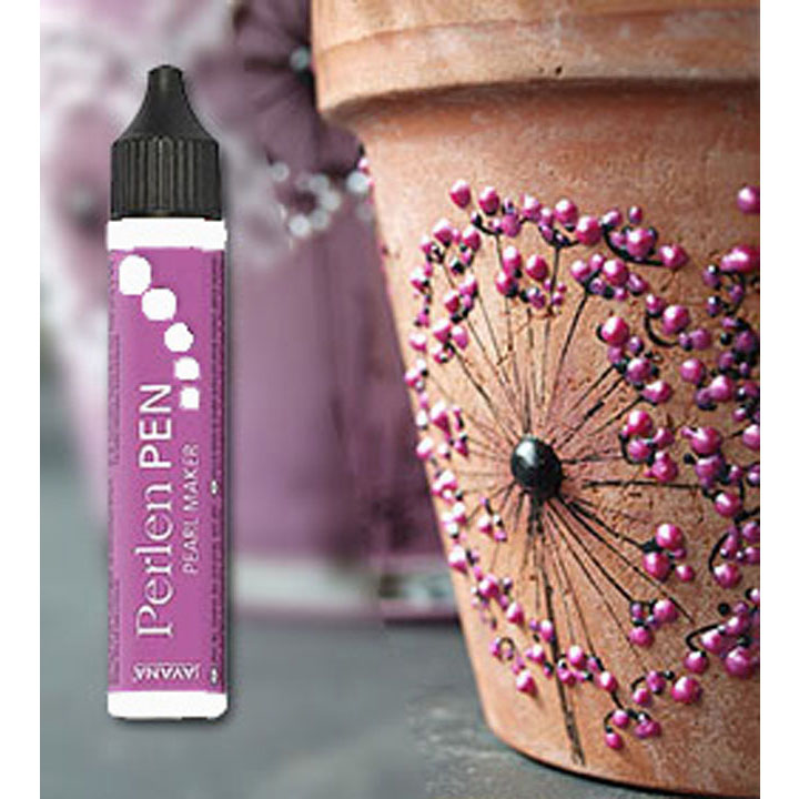 JAVANA PERLEN Pen 29 ml