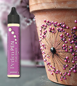 JAVANA PERLEN Pen 29 ml