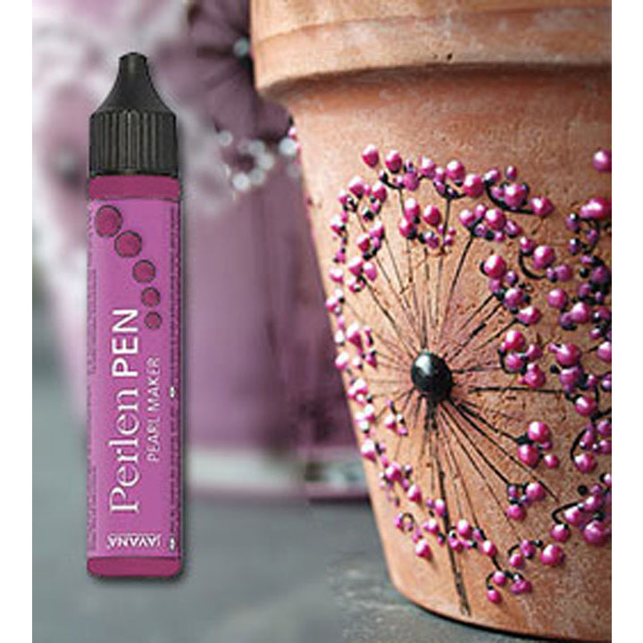 JAVANA PERLEN Pen 29 ml