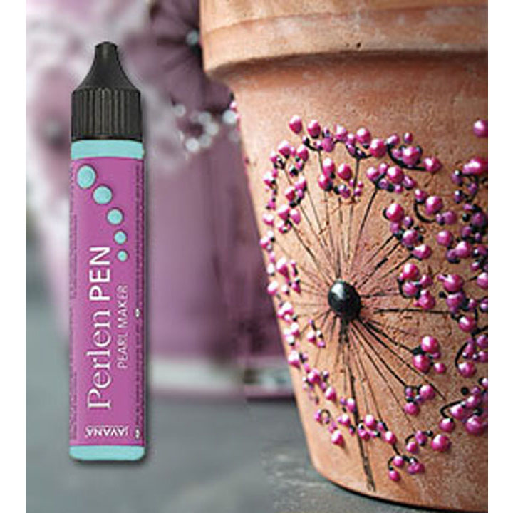JAVANA PERLEN Pen 29 ml
