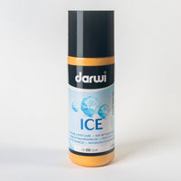 Jéghatású festék DARWI Ice 80 ml