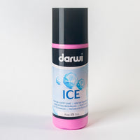Jéghatású festék DARWI Ice 80 ml