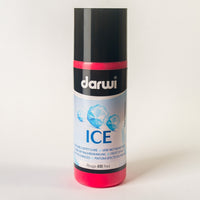 Jéghatású festék DARWI Ice 80 ml
