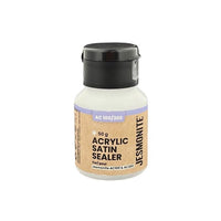 Jesmonite akril tömítőanyag 50g AC100-hez