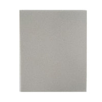 Jesmonite csiszolótömb 115x140x5 mm