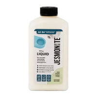 Jesmonite Liquid AC84 (2)