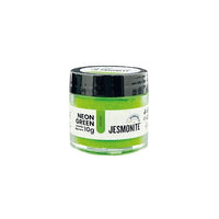 Jesmonite Neon Pigment Powder 10 g