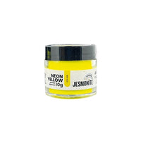 Jesmonite Neon Pigment Powder 10 g