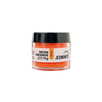 Jesmonite Neon Pigment Powder 10 g