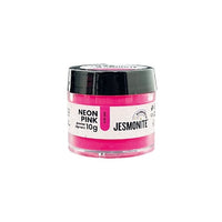 Jesmonite Neon Pigment Powder 10 g