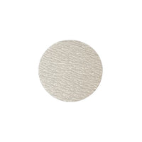 Jesmonite P150 közepes csiszolópapír