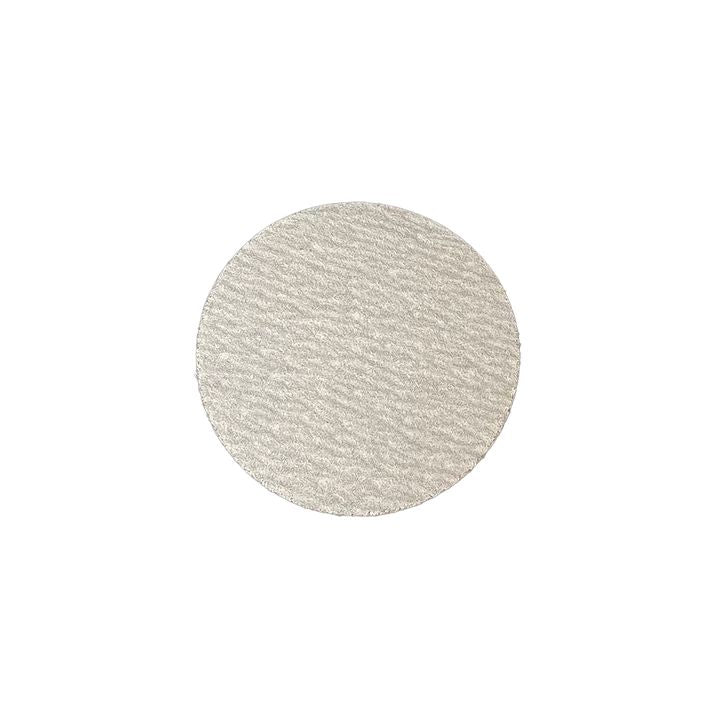 Jesmonite P150 közepes csiszolópapír