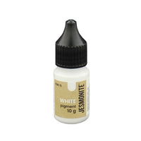Jesmonite Pigment 10g