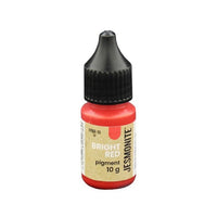 Jesmonite Pigment 10g