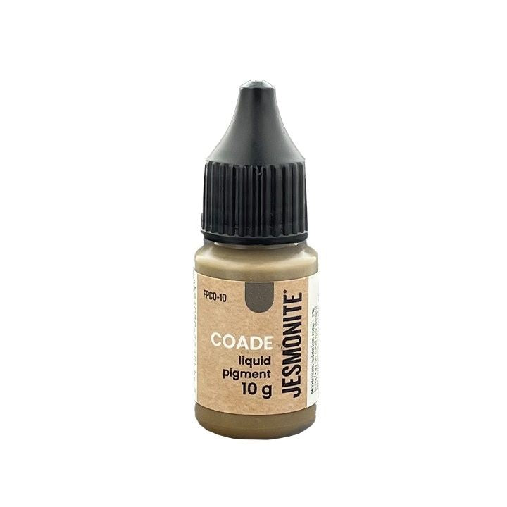 Jesmonite Pigment 10g