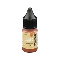 Jesmonite Pigment 10g